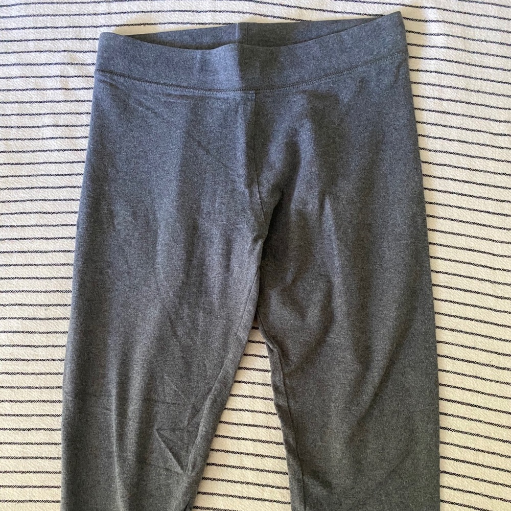 AE Leggings